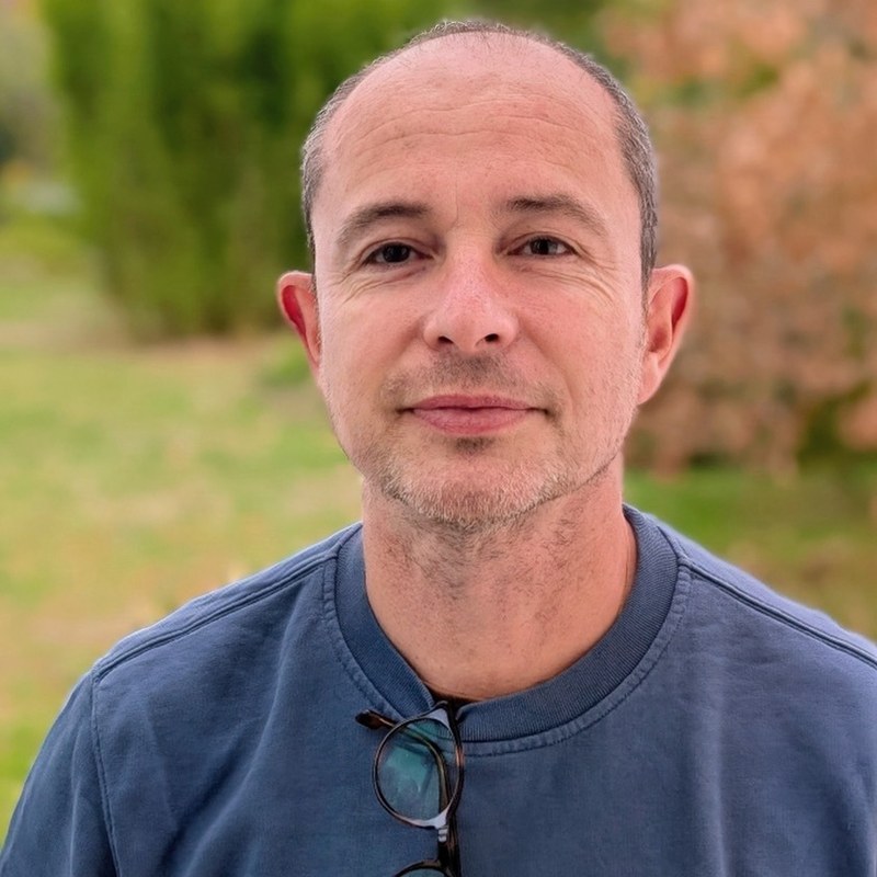 Hervé Duphot