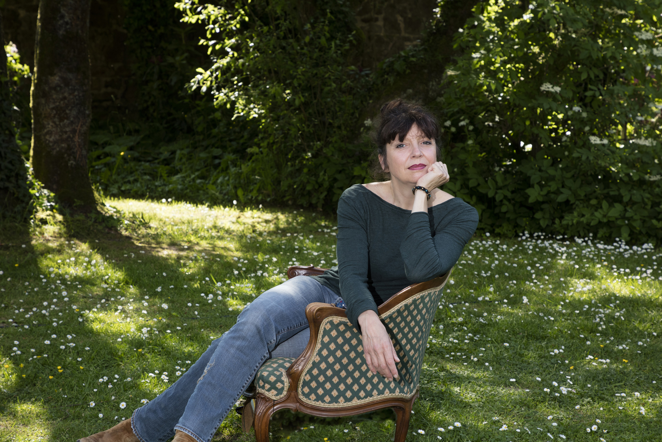 MARTINEZ Carole_87A6852 photo F. Mantovani Gallimard COUL 1 05.20 copyright Julien Falsimagne