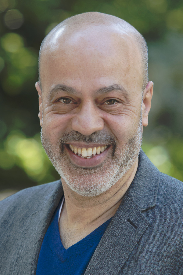 AISSAOUI Mohammed_(c) F Mantovani SRH