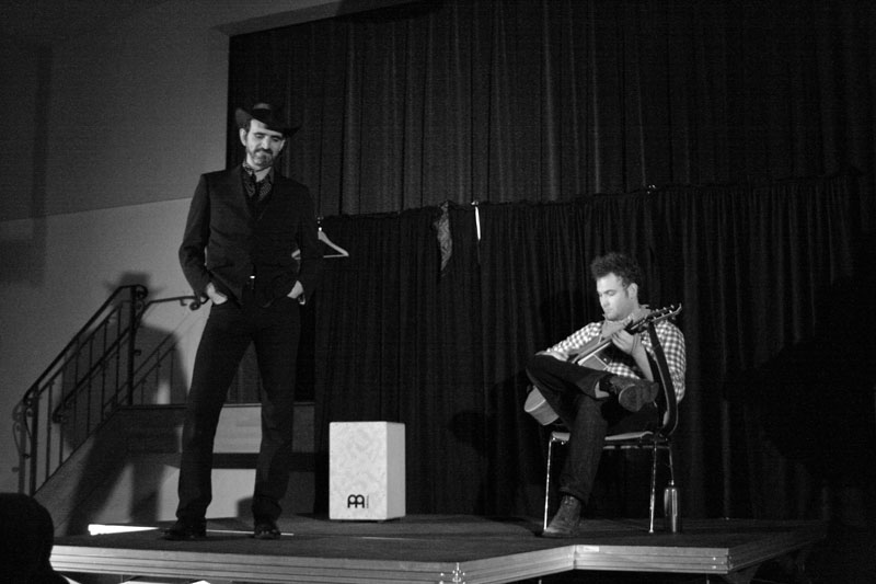 IMG_8059_2(c)Sophie Falier SRH21