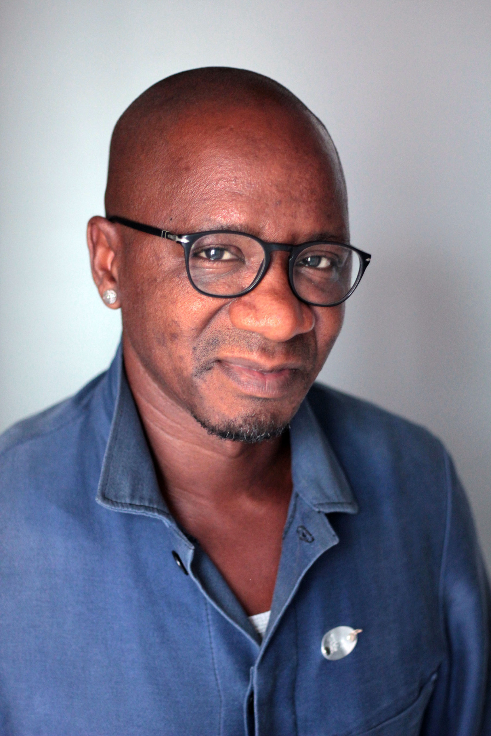 Nsonde-Wilfried_c_Legattaz