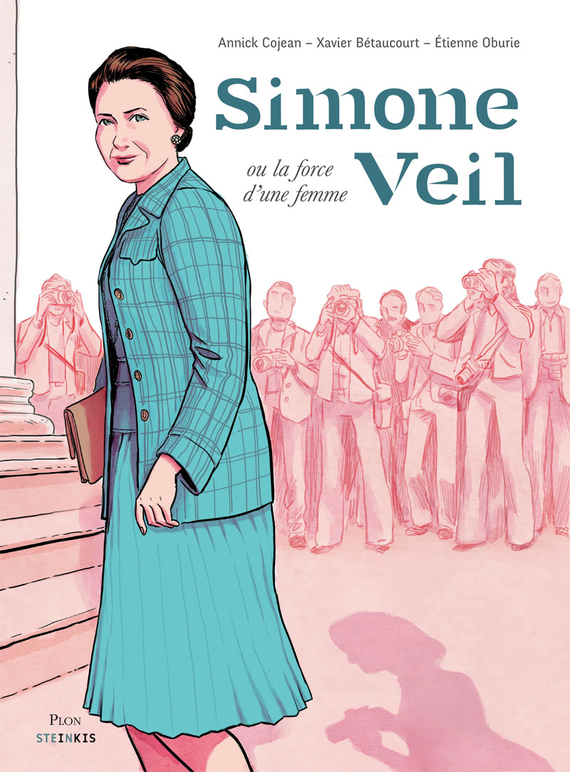 SIMONE-VEIL-COUV-manon.indd