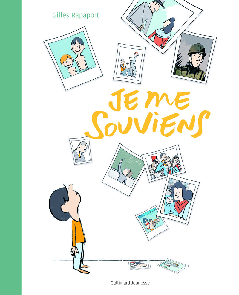 J01938_JeMeSouviens_CV.indd