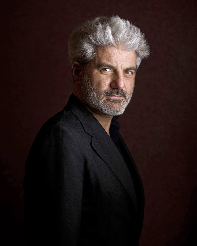 GAUDE 2(c) Jean-Luc_Bertini