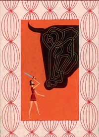 mythologieheros_27x37_int_okdef.indd