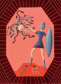 mythologieheros_27x37_int_okdef.indd