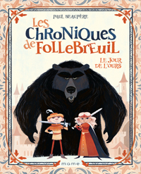 COUV_Paul Beaupère